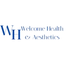 Welcome Health & Aesthetics