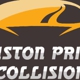 Houston Prime Collision