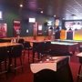 Sports Page Bar & Grill