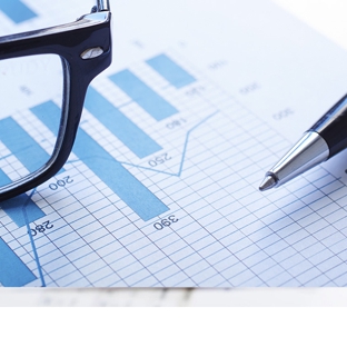 Key Accountants PTY LTD - Mawson Lakes, SA