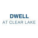 Dwell at Clear Lake Apartment Homes