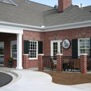 Robinson Funeral Home & Crematory - Funeral Directors