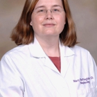 Mary Buffington, MD