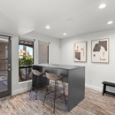 Sundancer Apartments - Apartments