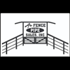 A+ Fence Pipe Sales Inc gallery
