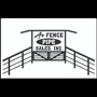 A+ Fence Pipe Sales Inc