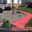 Willie's Paving Inc - Paving Contractors