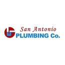 San Antonio Plumbing - Plumbing Fixtures, Parts & Supplies