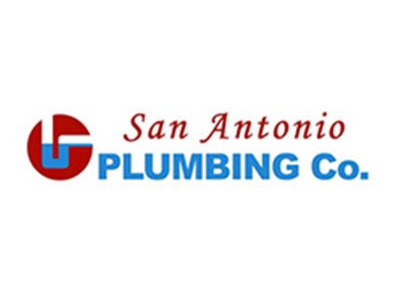 San Antonio Plumbing - Helotes, TX