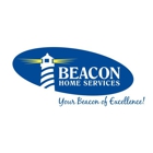 Beacon Electrical Services