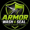 Armor Wash & Seal LLC gallery