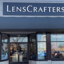 LensCrafters - Optical Goods