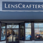 LensCrafters