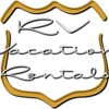 RV Vacation Rentals Inc gallery