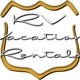 RV Vacation Rentals Inc