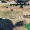 Angeles Rosedale Cemetery - Cemeteries