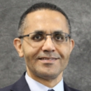 Dr. Belal Hegazy, Psychiatrist - Physicians & Surgeons, Addiction Medicine