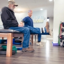 Balance Wellspace Integrative Medicine - Medical Clinics