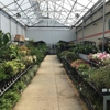 Tractor Supply Co gallery