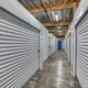 SmartStop Self Storage