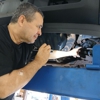 Meineke Car Care Center gallery