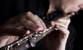 American Federation of Musicians-Musicians' Association of Seattle - Musicians