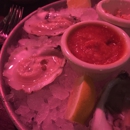 Hard Shell - American Restaurants