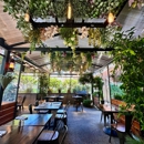 Farmers Bottega - American Restaurants