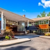 Best Western Plus The Inn & Suites at the Falls gallery