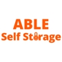 Able Self Storage