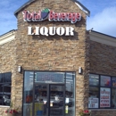 Total Beverage - Liquor Stores