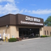 Ditch Witch Midwest gallery