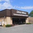 Ditch Witch Midwest
