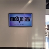 Moxie Law Group Personal Injury Lawyer gallery