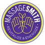 MASSAGESMITH