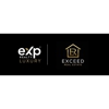 Hugo F. Chinchay, REALTOR | Exceed Real Estate by eXp Realty Luxury gallery
