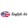 English Air Inc. gallery