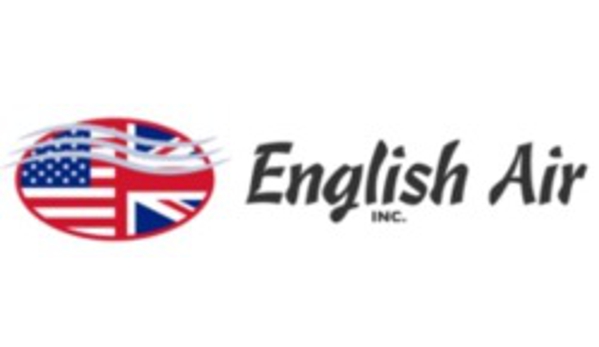 English Air Inc. - Orlando, FL