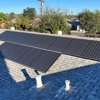 West Coast Heating, Air Conditioning, and Solar gallery