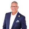 Aaron Vang Team | Fairway Independent Mortgage gallery