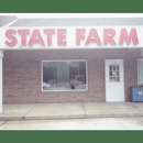 Jared Swank - State Farm Insurance Agent - Insurance