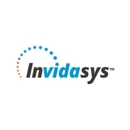 Invidasys