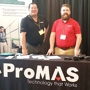 ProMAS Technology Works