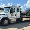 Eagle Towing & Recovery gallery