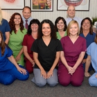 Rosenfeld Dental Associates