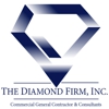 The Diamond Firm Inc. GENERAL CONTRACTORS gallery