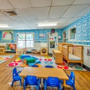 West Main KinderCare - Day Care Centers & Nurseries