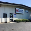Woodard's Automotive Maintenance & Repair, Inc. - Auto Repair & Service
