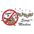 Scoop Masters Los Angeles - Pet Waste Removal