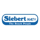 Charlie Kelly Siebert Realty